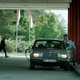 Illustration for article titled Deutschland 83: “Atlantic Lion”